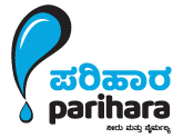 Parihara