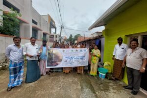 https://swachhamevajayate.org/wp-content/uploads/2025/04/blog2-300x200.jpeg
