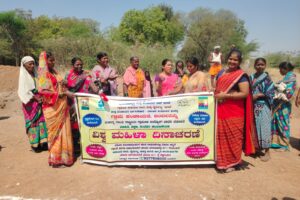 https://swachhamevajayate.org/wp-content/uploads/2025/04/blog3-300x200.jpeg