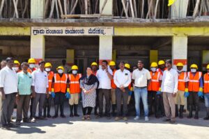 https://swachhamevajayate.org/wp-content/uploads/2025/05/Image-3-300x200.jpg