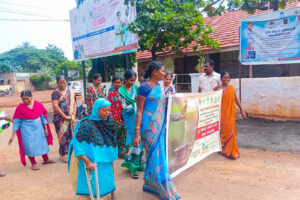 https://swachhamevajayate.org/wp-content/uploads/2025/05/image-4-300x200.jpg