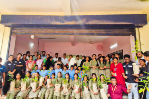 https://swachhamevajayate.org/wp-content/uploads/2025/07/Blog-03-Image-300x200.jpeg