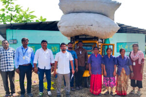 https://swachhamevajayate.org/wp-content/uploads/2025/07/Image-01-1-scaled-300x200.jpg