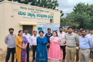 https://swachhamevajayate.org/wp-content/uploads/2025/08/2nd-Blog-Image-300x200.jpeg