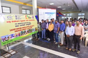 https://swachhamevajayate.org/wp-content/uploads/2025/08/3rd-blog-image-300x200.jpeg