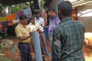 https://swachhamevajayate.org/wp-content/uploads/2025/09/blog2-300x200.jpeg