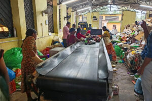 https://swachhamevajayate.org/wp-content/uploads/2025/10/blog1-2-300x200.jpeg