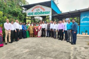 https://swachhamevajayate.org/wp-content/uploads/2025/10/blog2-2-300x200.jpeg